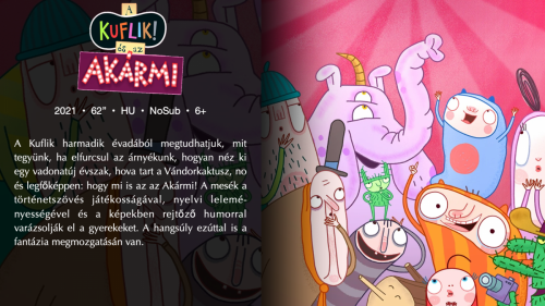 13-Kuflik-és-az-akármi