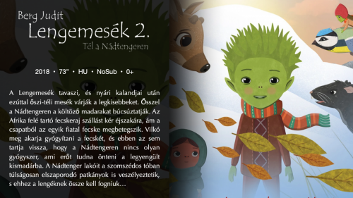 15-Lengemesék-2
