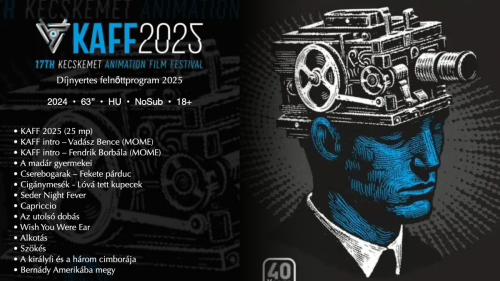 17-KAFF-2025-felnőtt