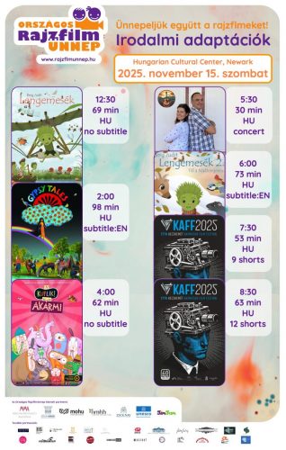 2025-10-13-Rajzfilm-unnep-7x11-szombat-v05