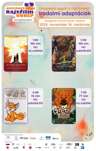 2025-10-13-Rajzfilm-unnep-7x11-vasarnap-v02