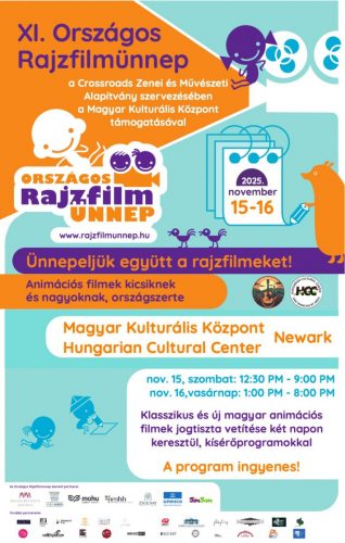 2025-11-15-Rajzfilmunnep-flyer-v03