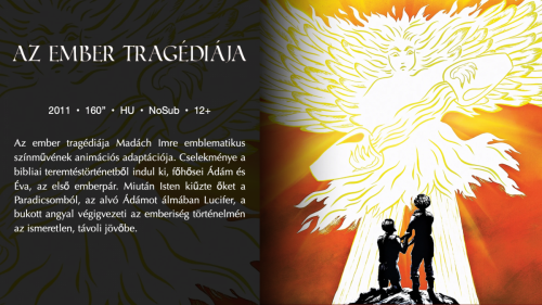 21-Az-ember-tragédiája