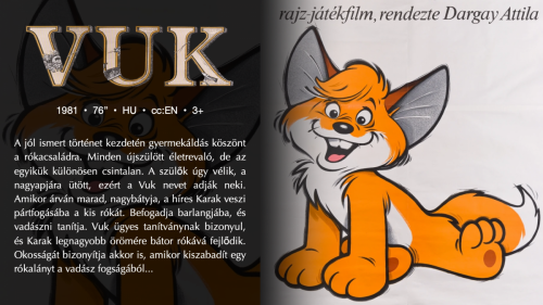 22-VUK